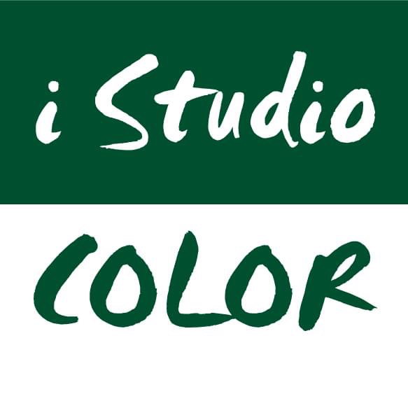 I_studio_LoLor