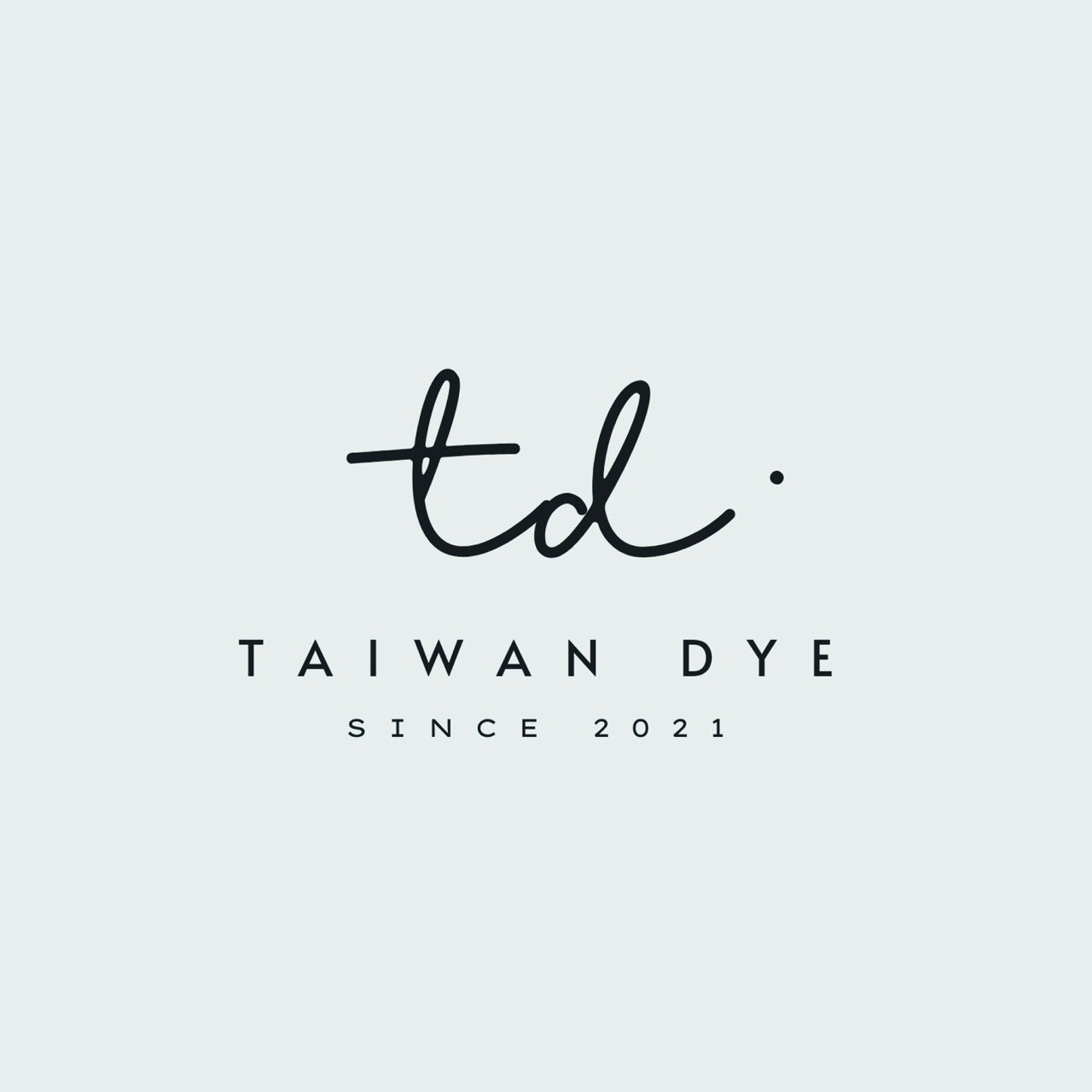 TAIWAN_DYE