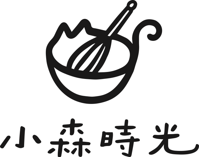 小森時光