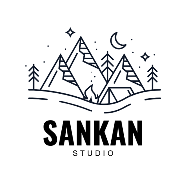 山間縫紉坊_Sankan_Studio