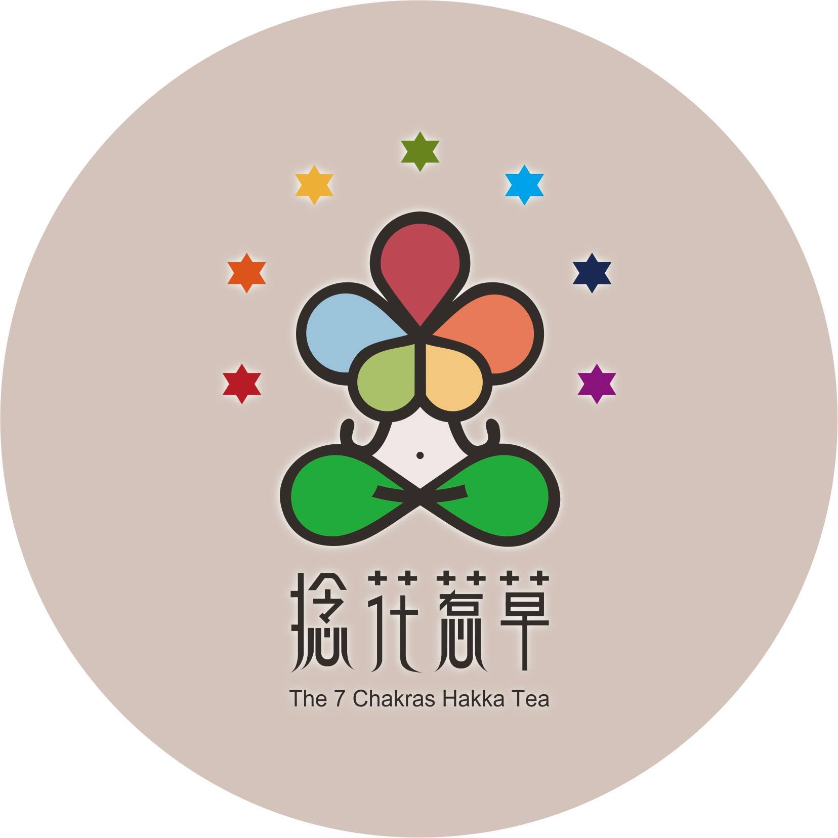 捻花惹草