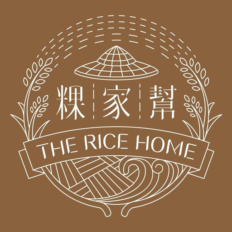粿家幫