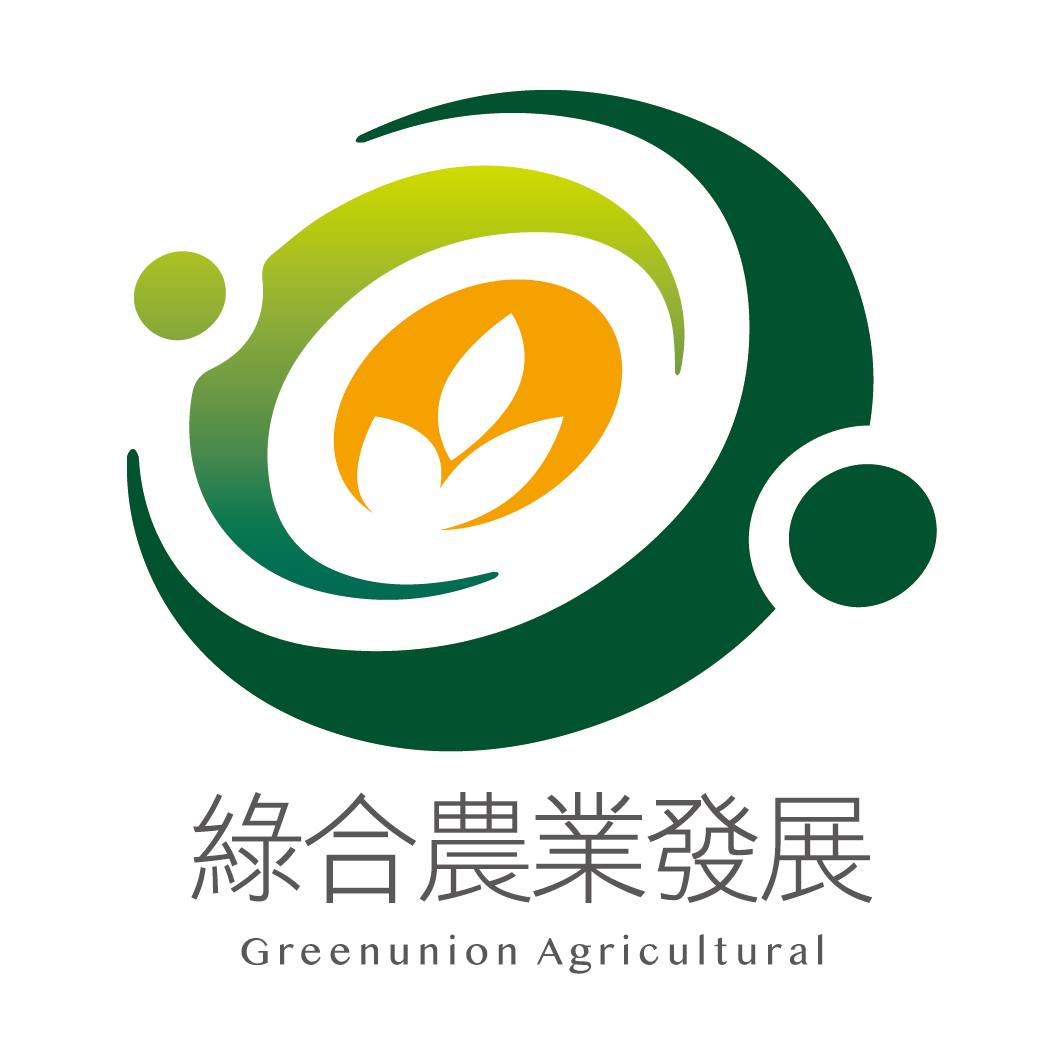 綠合有機農場